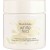 ELIZABETH ARDEN White Tea body cream 400ml